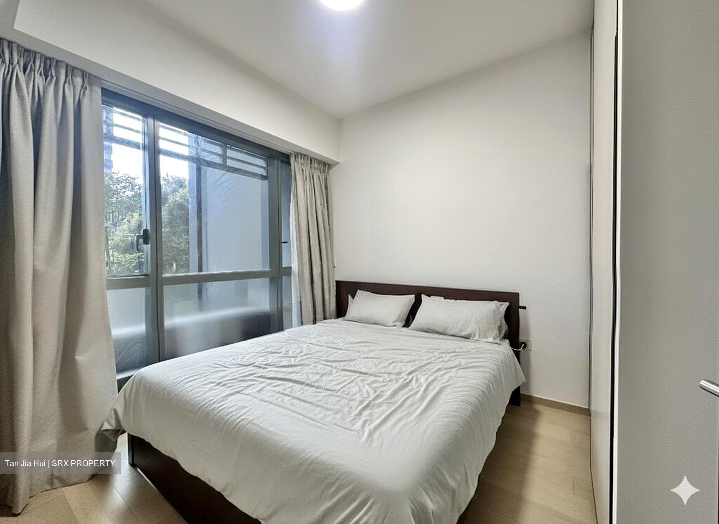 JadeScape (D20), Condominium #566217811